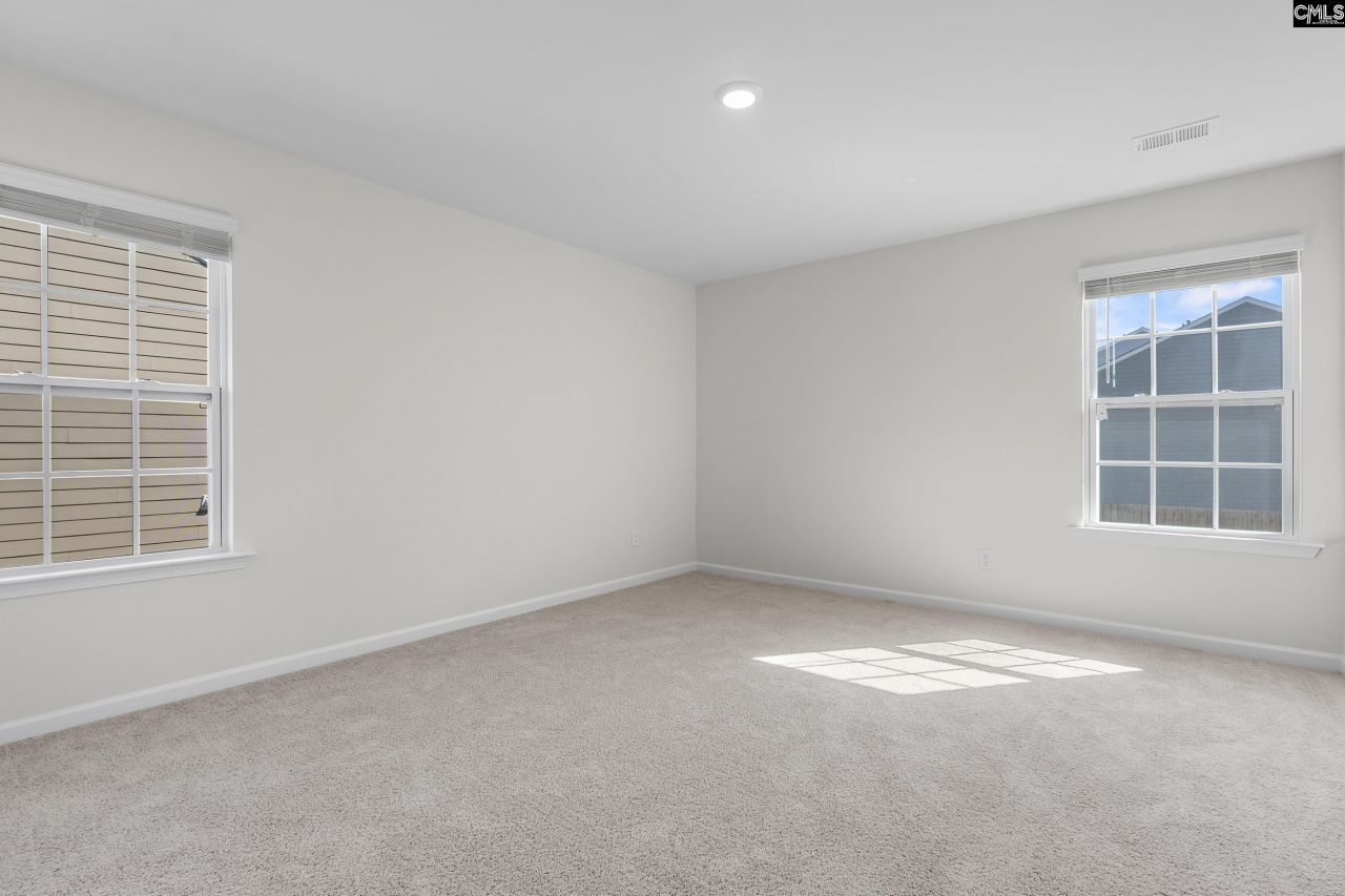 843 Marigold Lane Photo 17