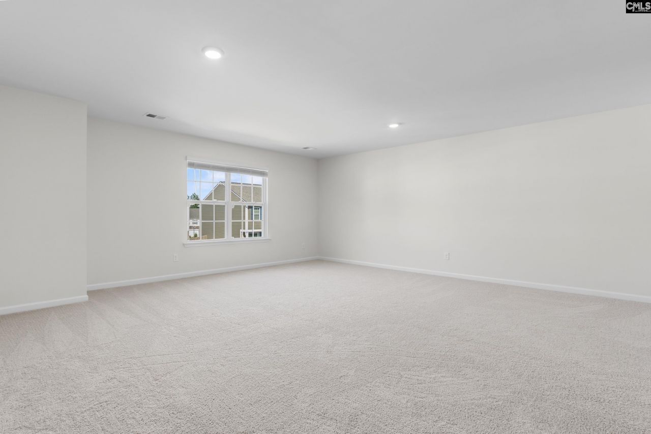 843 Marigold Lane Photo 18