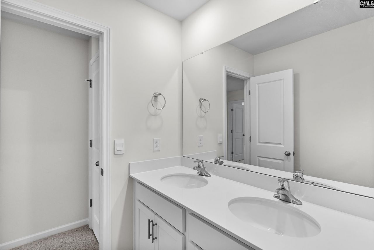 843 Marigold Lane Photo 19