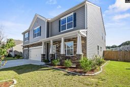 843 Marigold Lane photo 4