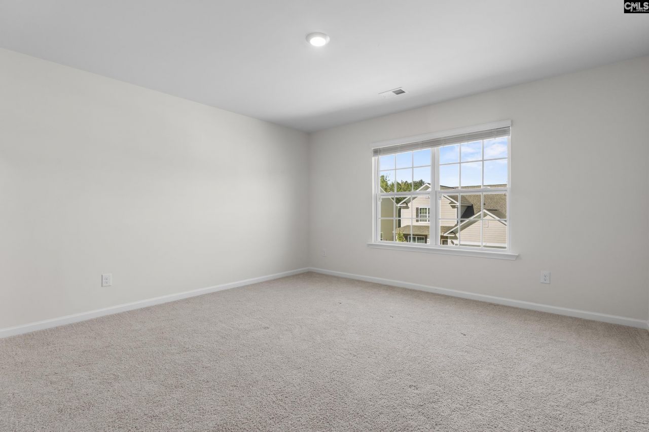 843 Marigold Lane Photo 21