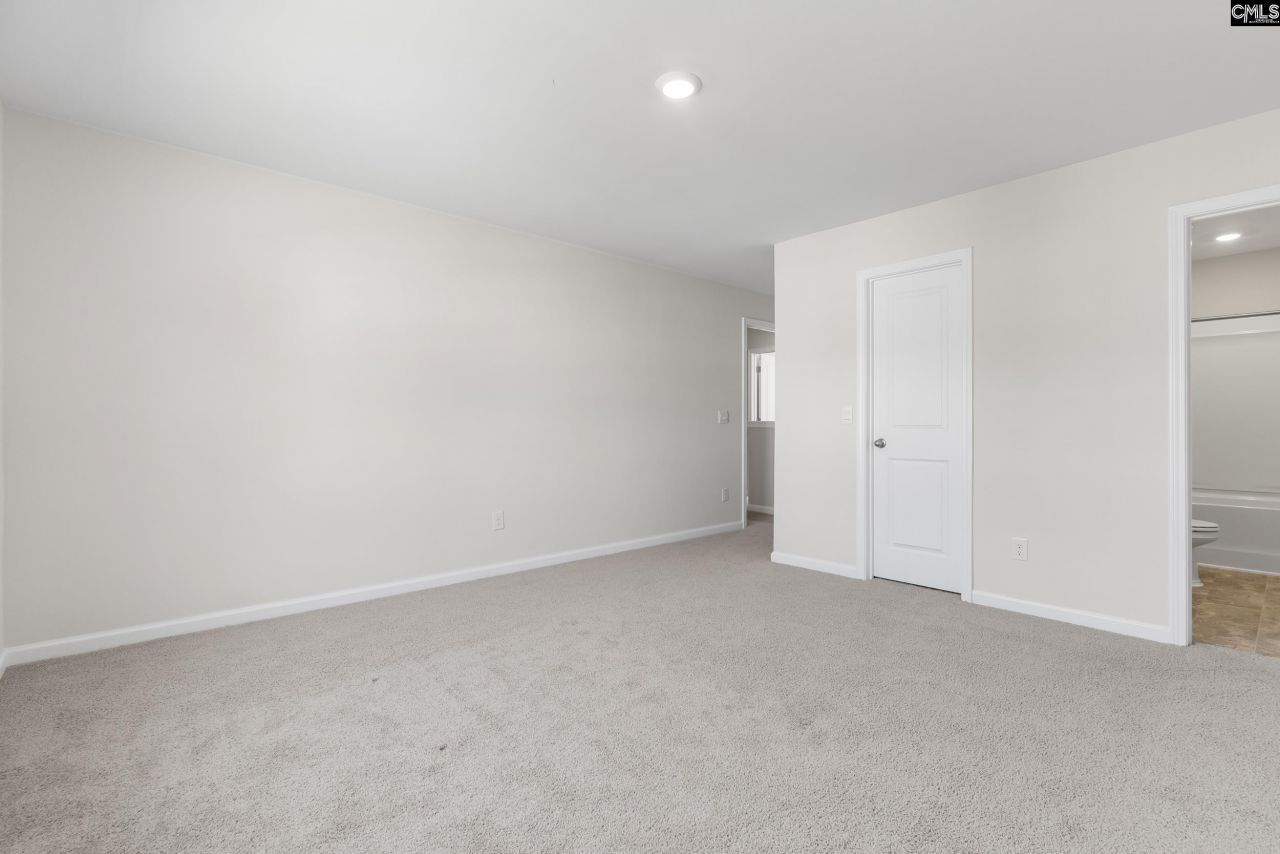 843 Marigold Lane Photo 22