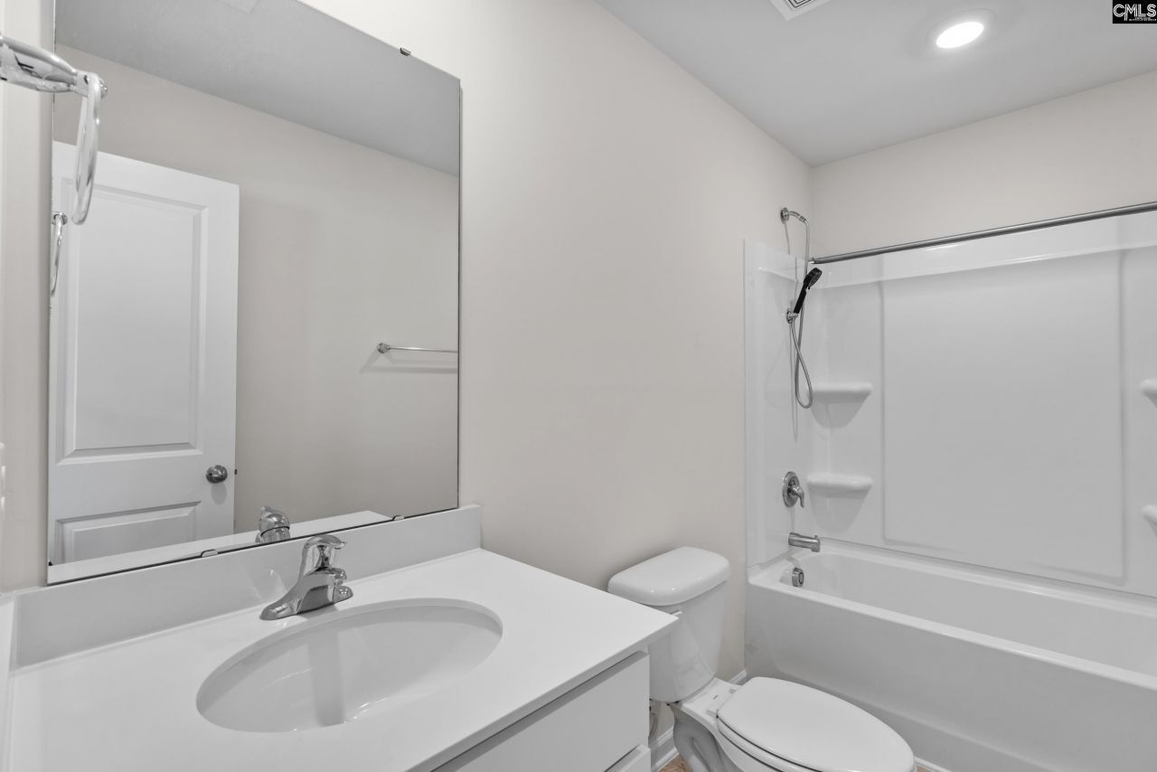 843 Marigold Lane Photo 23