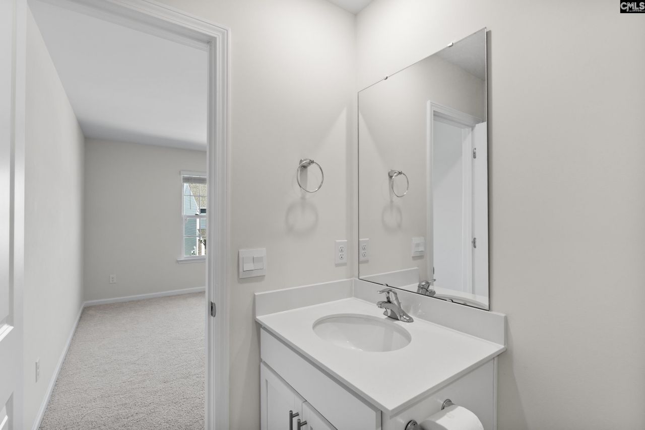 843 Marigold Lane Photo 24