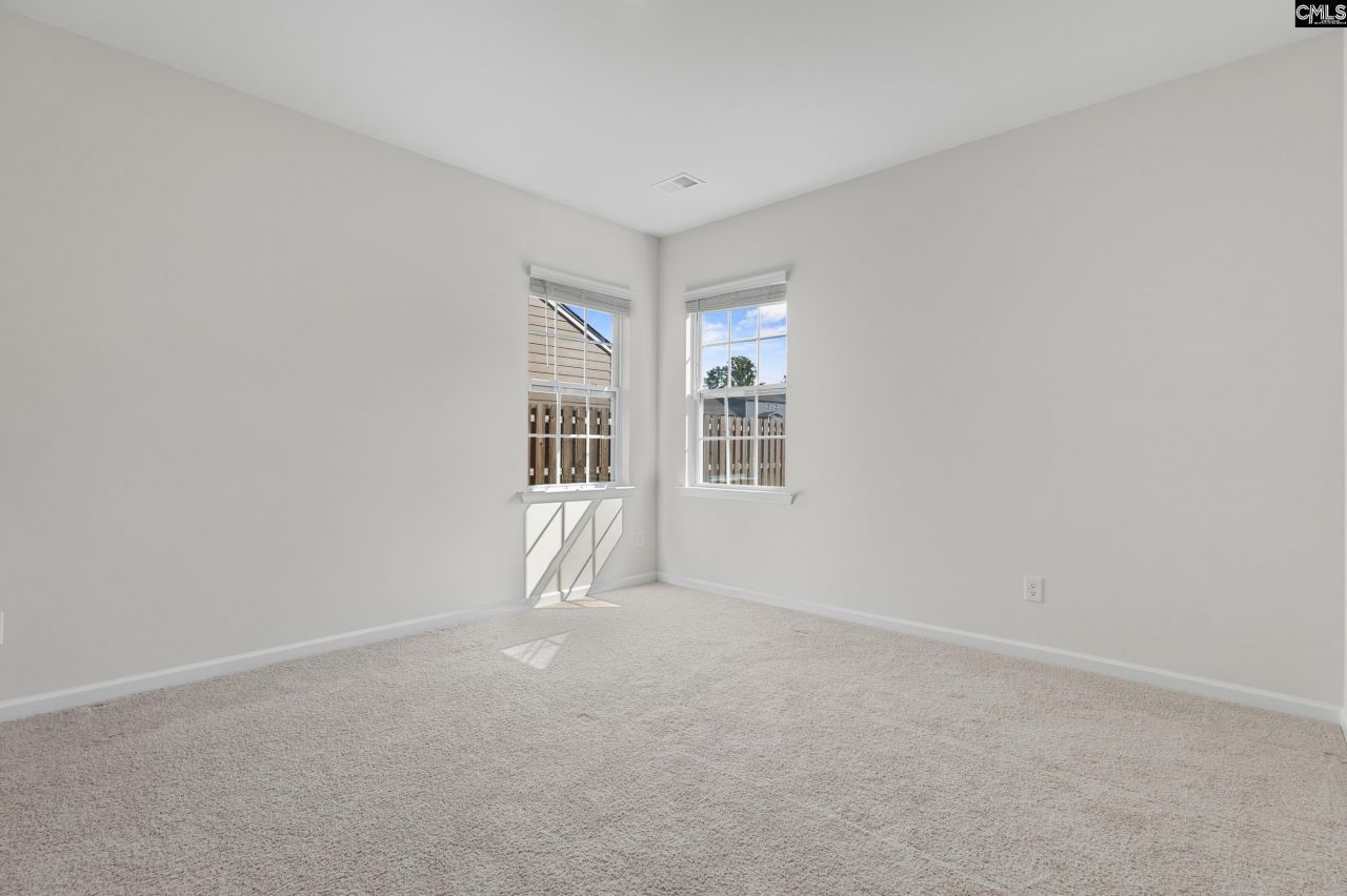 843 Marigold Lane Photo 25