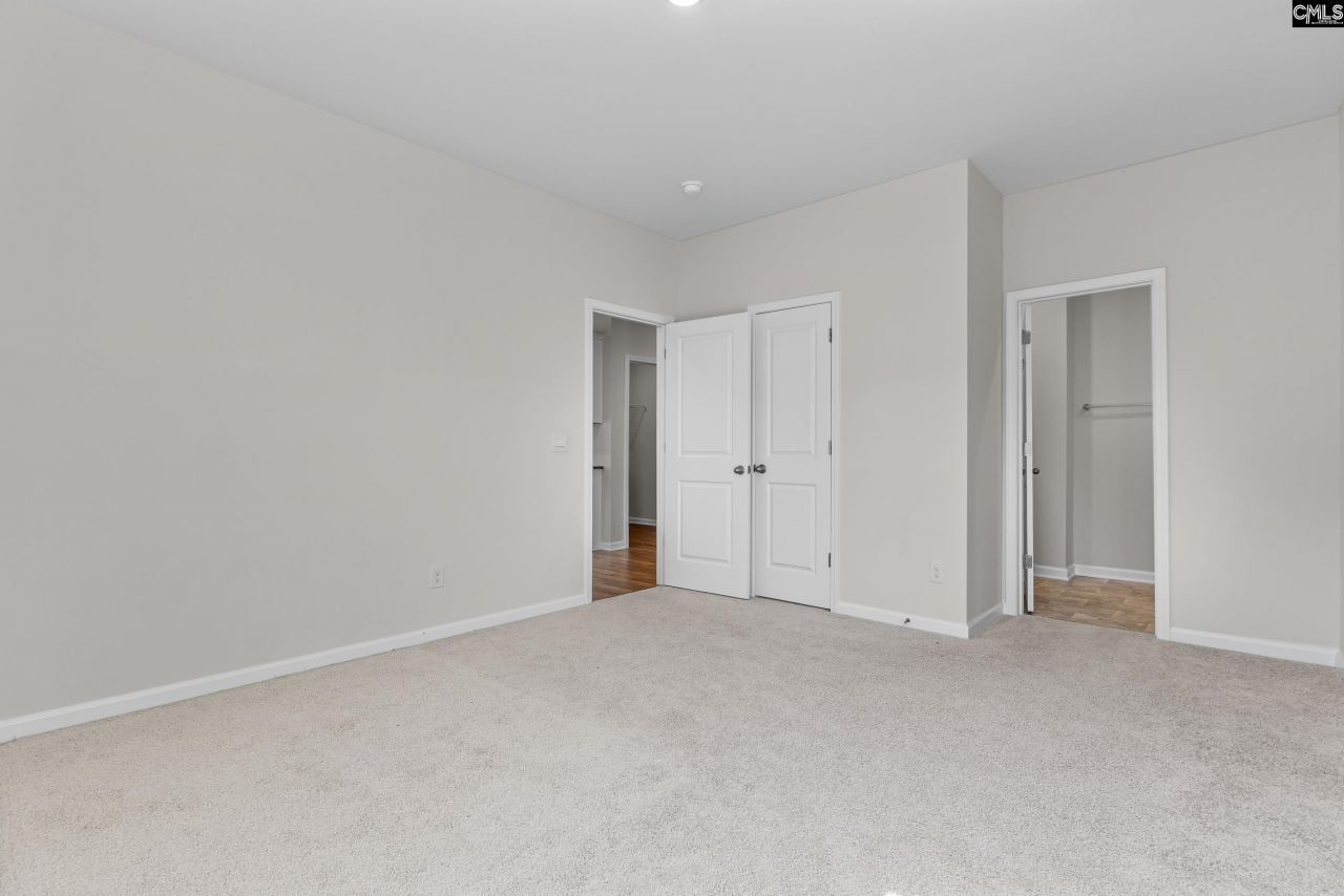 843 Marigold Lane Photo 26