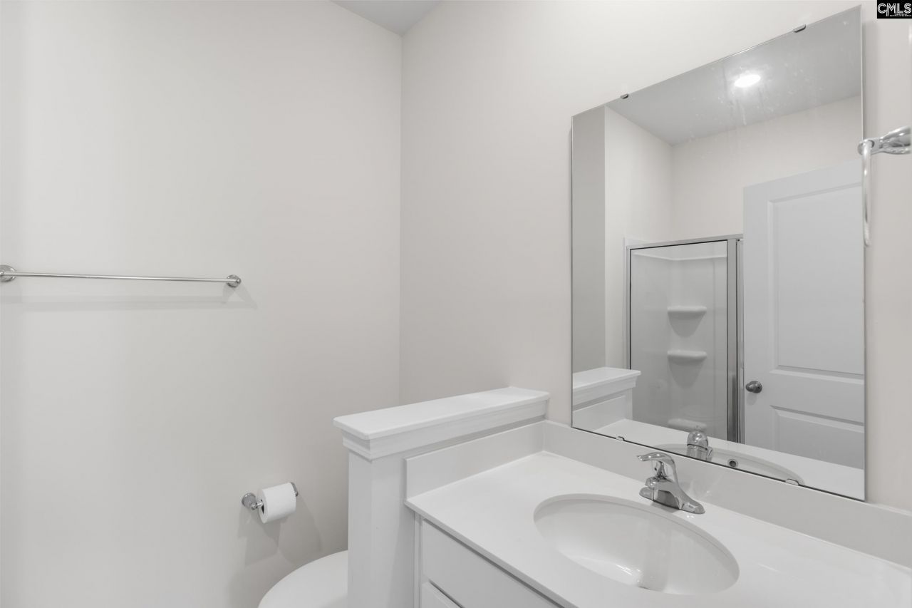 843 Marigold Lane Photo 27