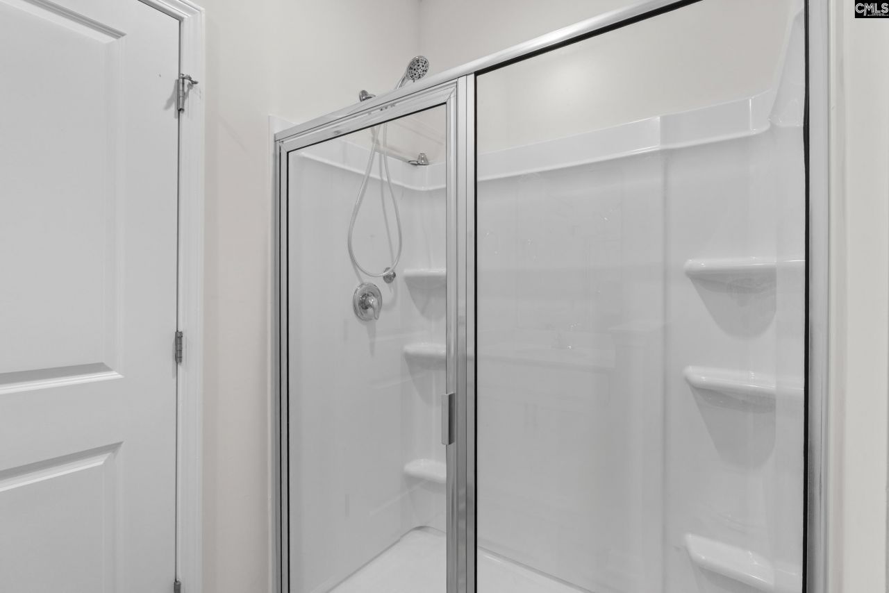 843 Marigold Lane Photo 28