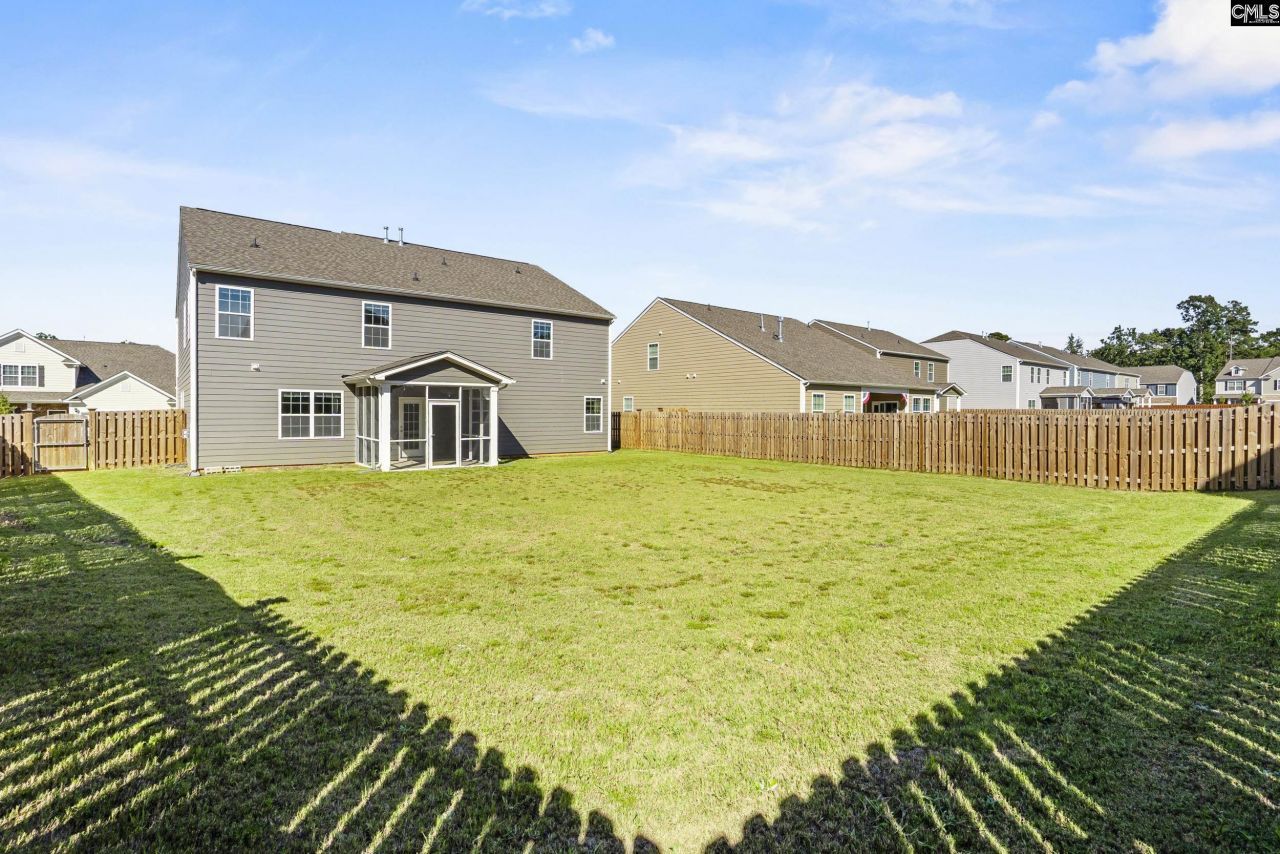 843 Marigold Lane Photo 30