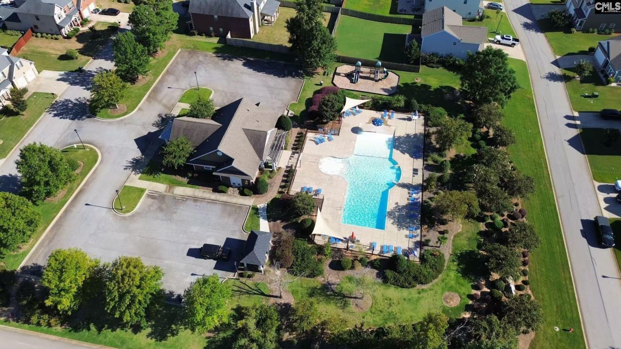 843 Marigold Lane Photo 31