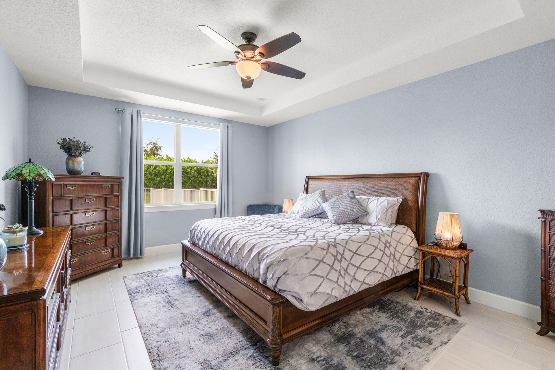 13813 SW Gingerline Drive, Port Saint Lucie, FL 34987 Photo