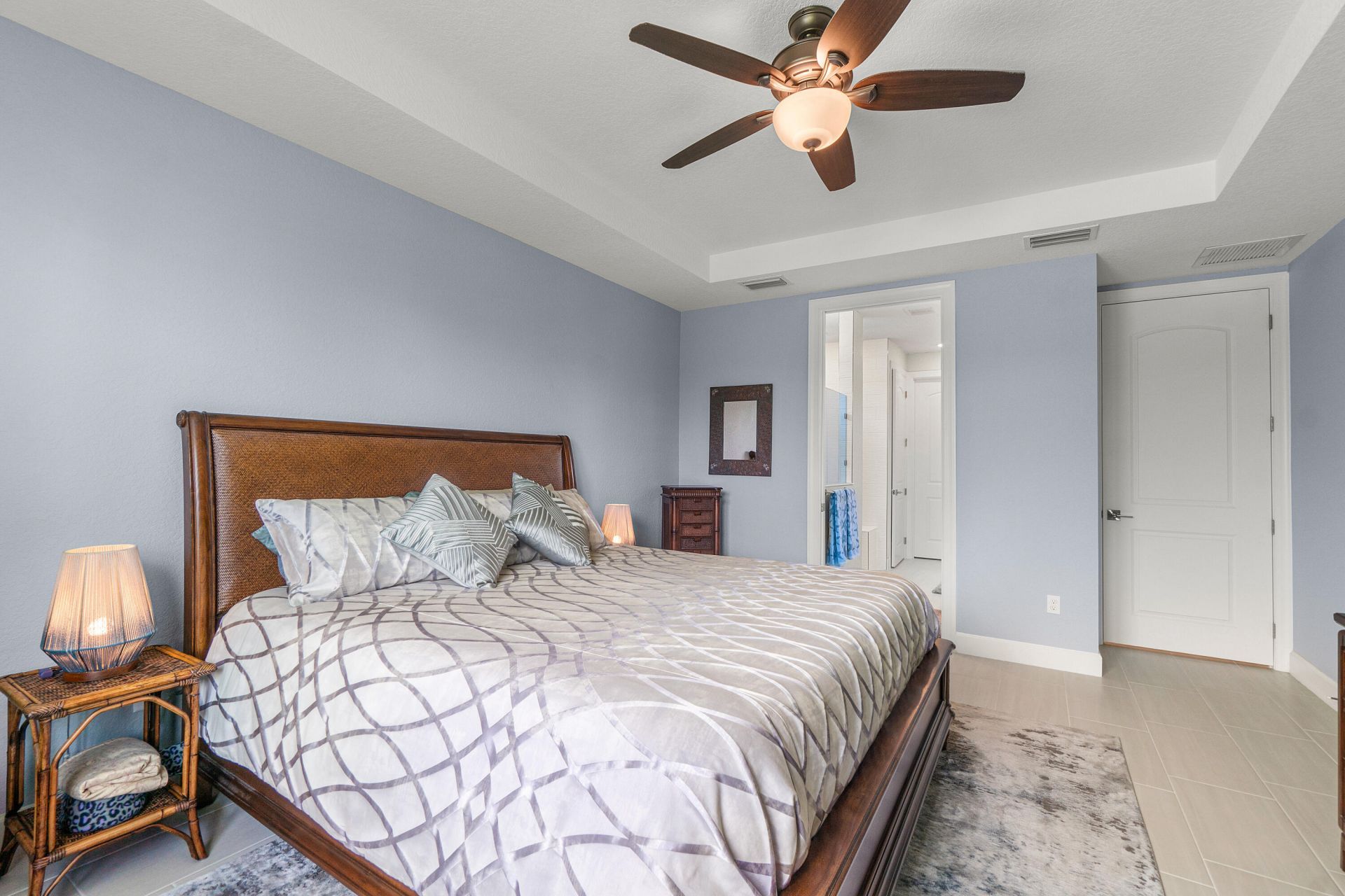 13813 SW Gingerline Drive, Port Saint Lucie, FL 34987 Photo