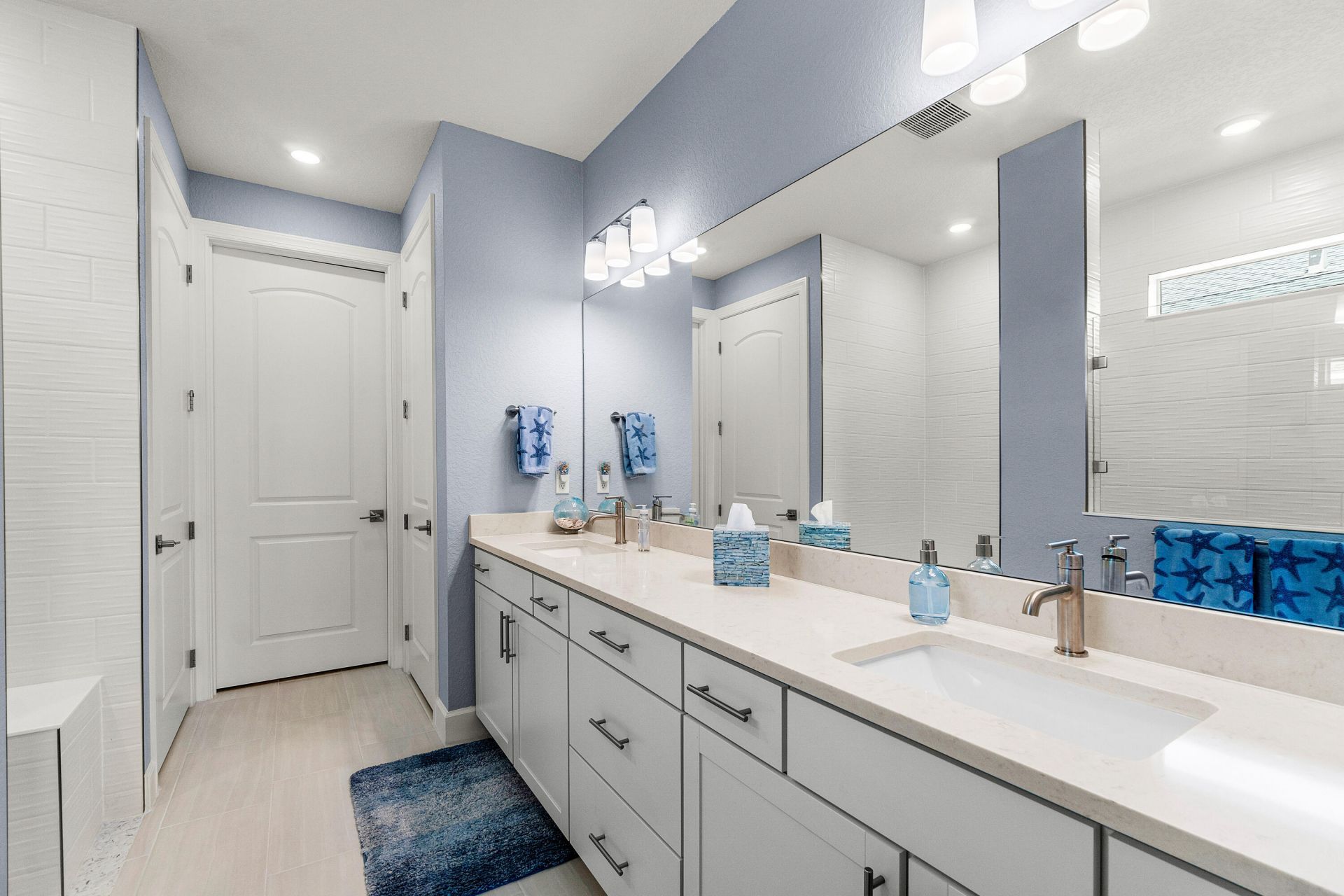 13813 SW Gingerline Drive, Port Saint Lucie, FL 34987 Photo