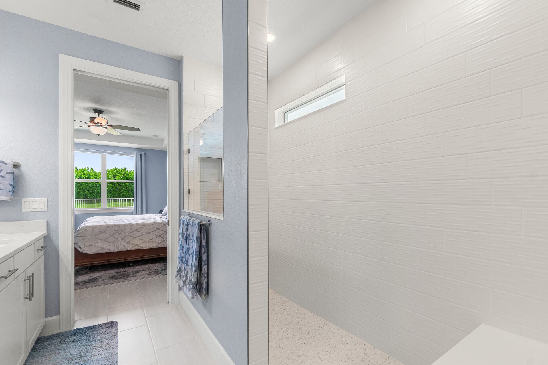 13813 SW Gingerline Drive, Port Saint Lucie, FL 34987 Photo