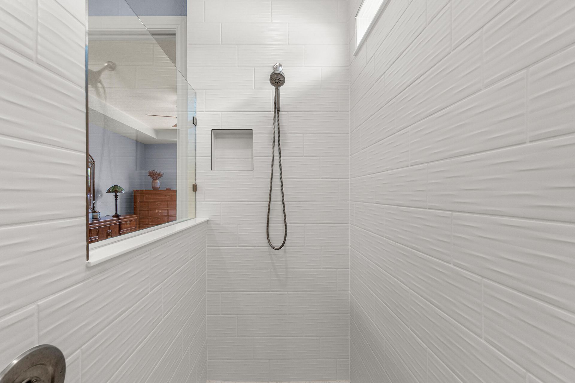 13813 SW Gingerline Drive, Port Saint Lucie, FL 34987 Photo