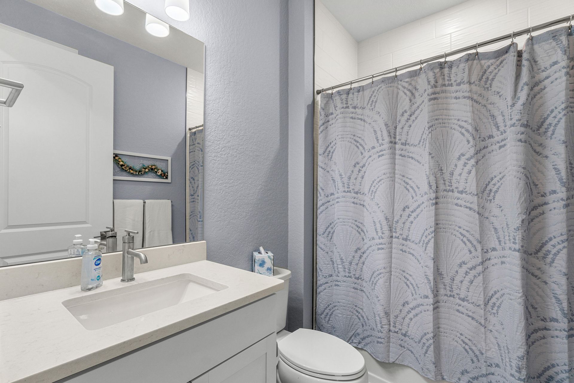 13813 SW Gingerline Drive, Port Saint Lucie, FL 34987 Photo