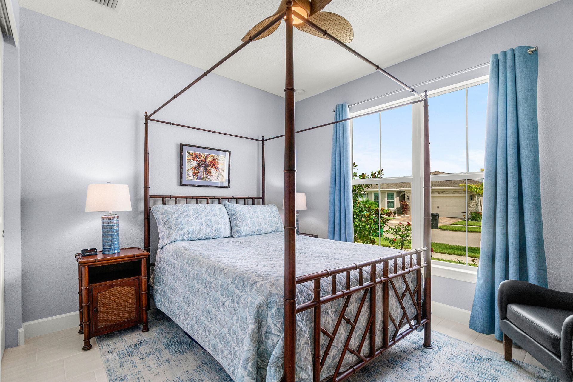 13813 SW Gingerline Drive, Port Saint Lucie, FL 34987 Photo