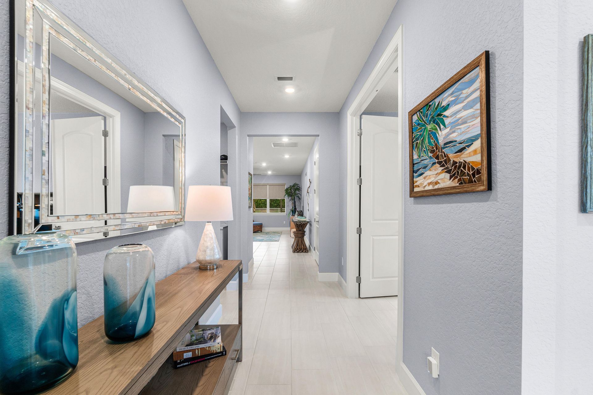 13813 SW Gingerline Drive, Port Saint Lucie, FL 34987 Photo