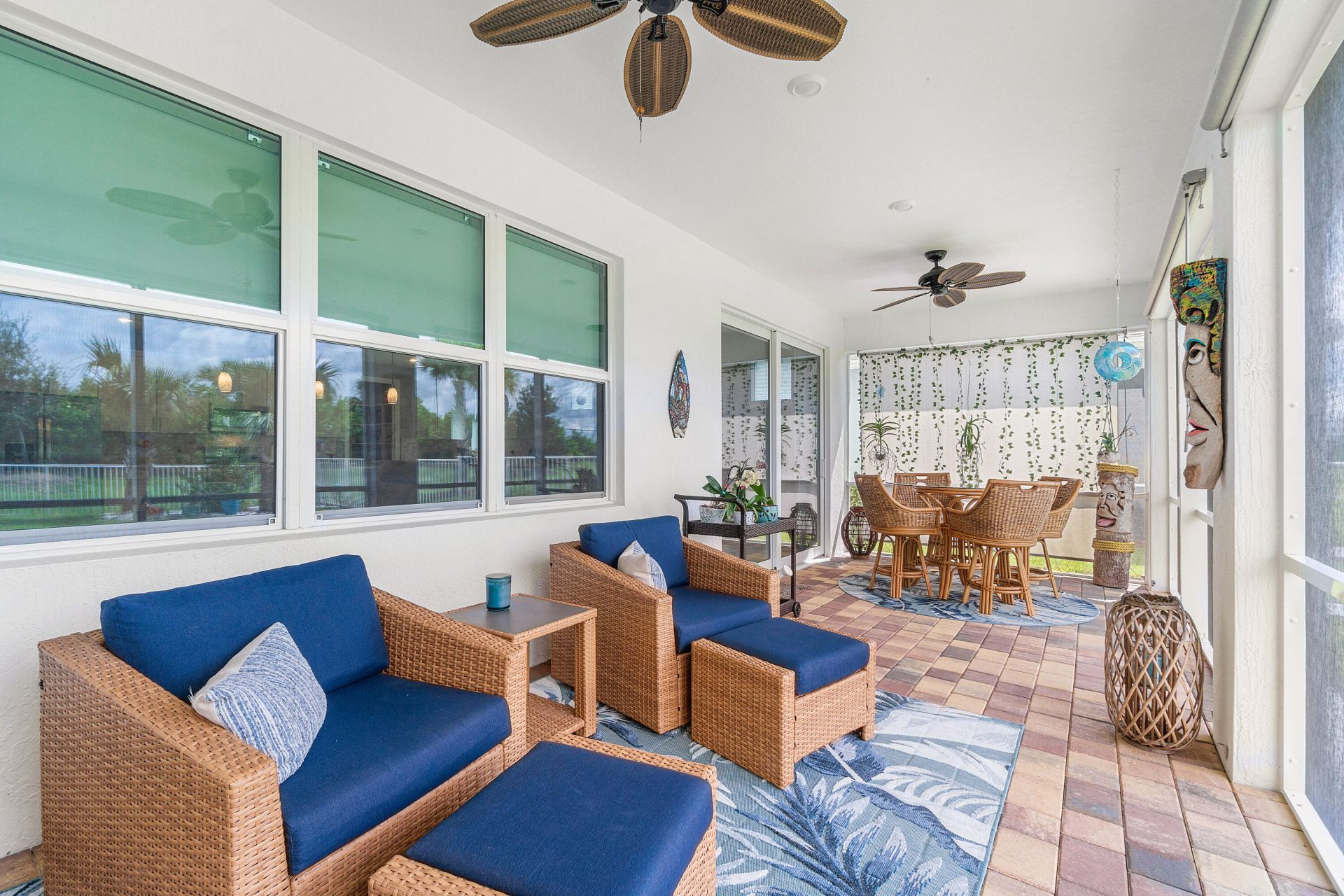 13813 SW Gingerline Drive, Port Saint Lucie, FL 34987 Photo