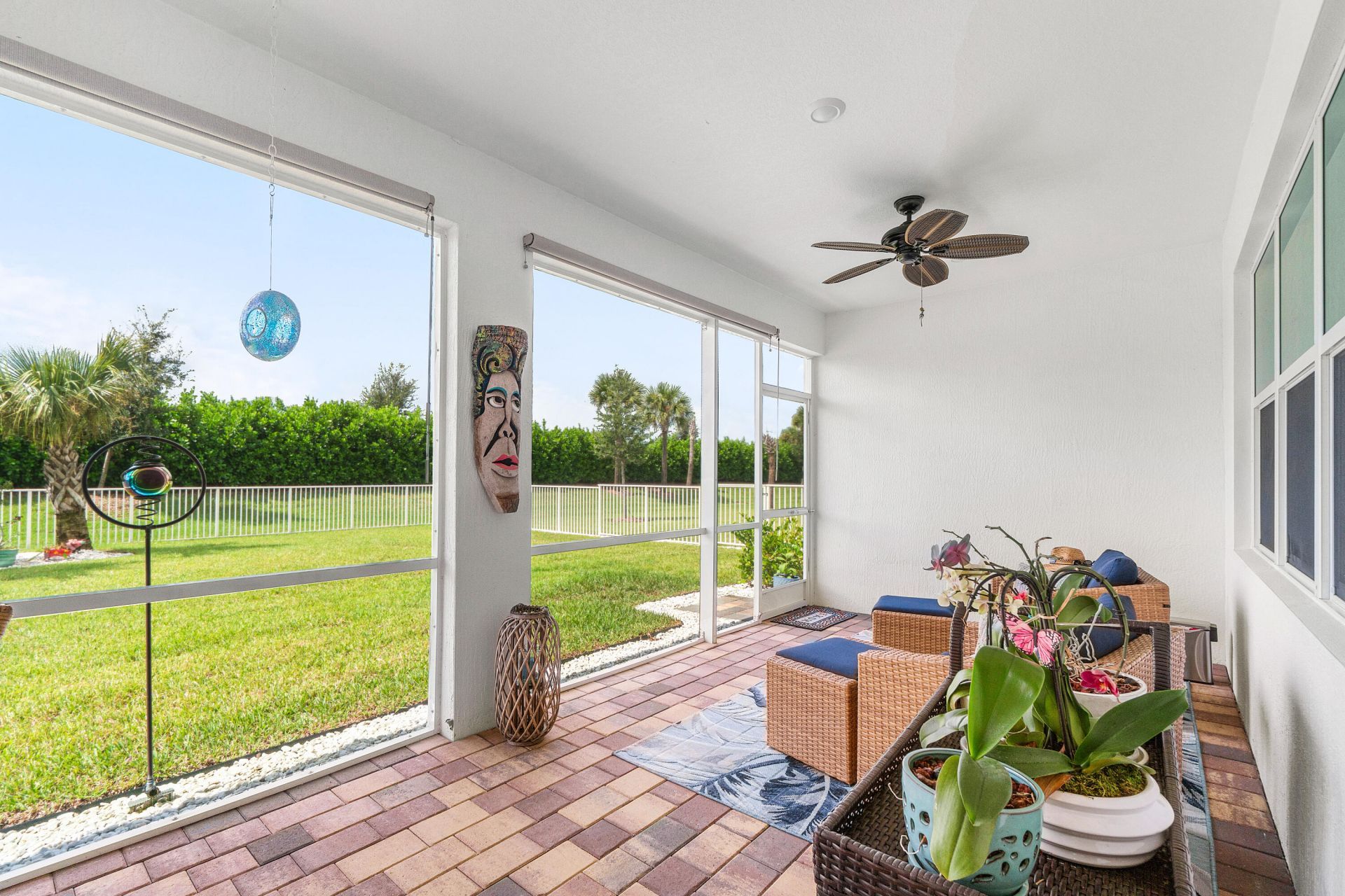 13813 SW Gingerline Drive, Port Saint Lucie, FL 34987 Photo