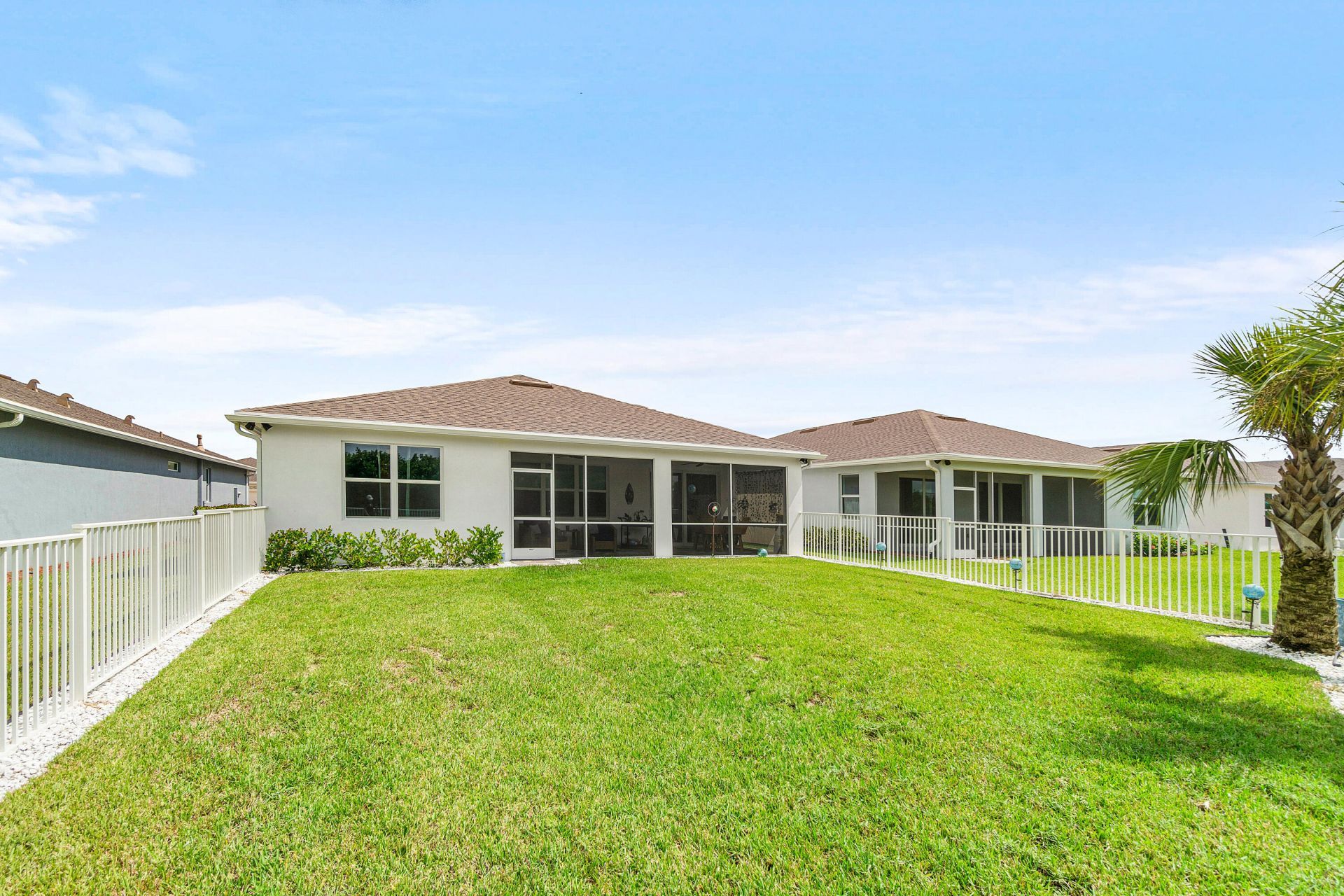 13813 SW Gingerline Drive, Port Saint Lucie, FL 34987 Photo