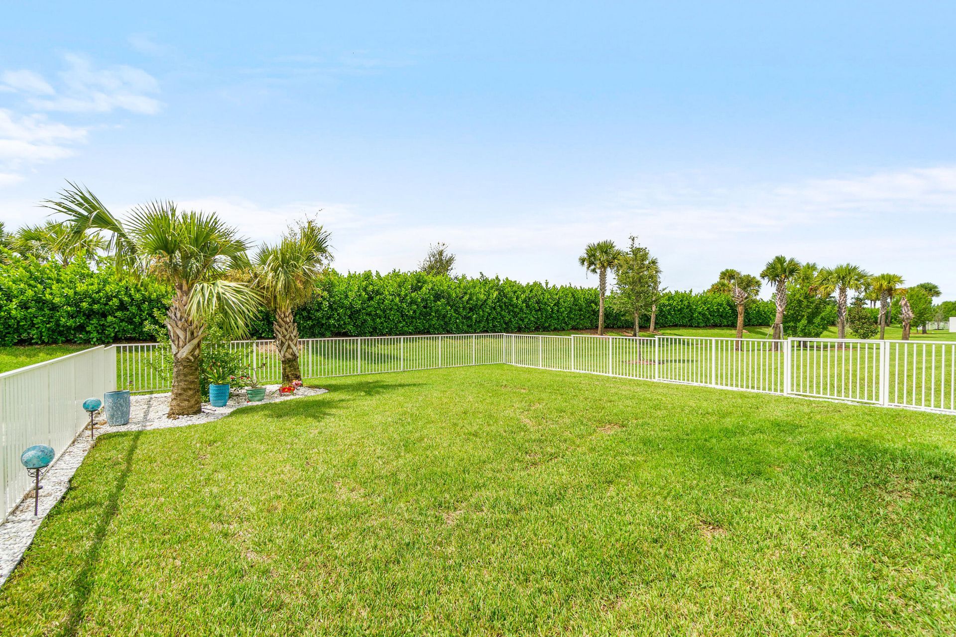 13813 SW Gingerline Drive, Port Saint Lucie, FL 34987 Photo