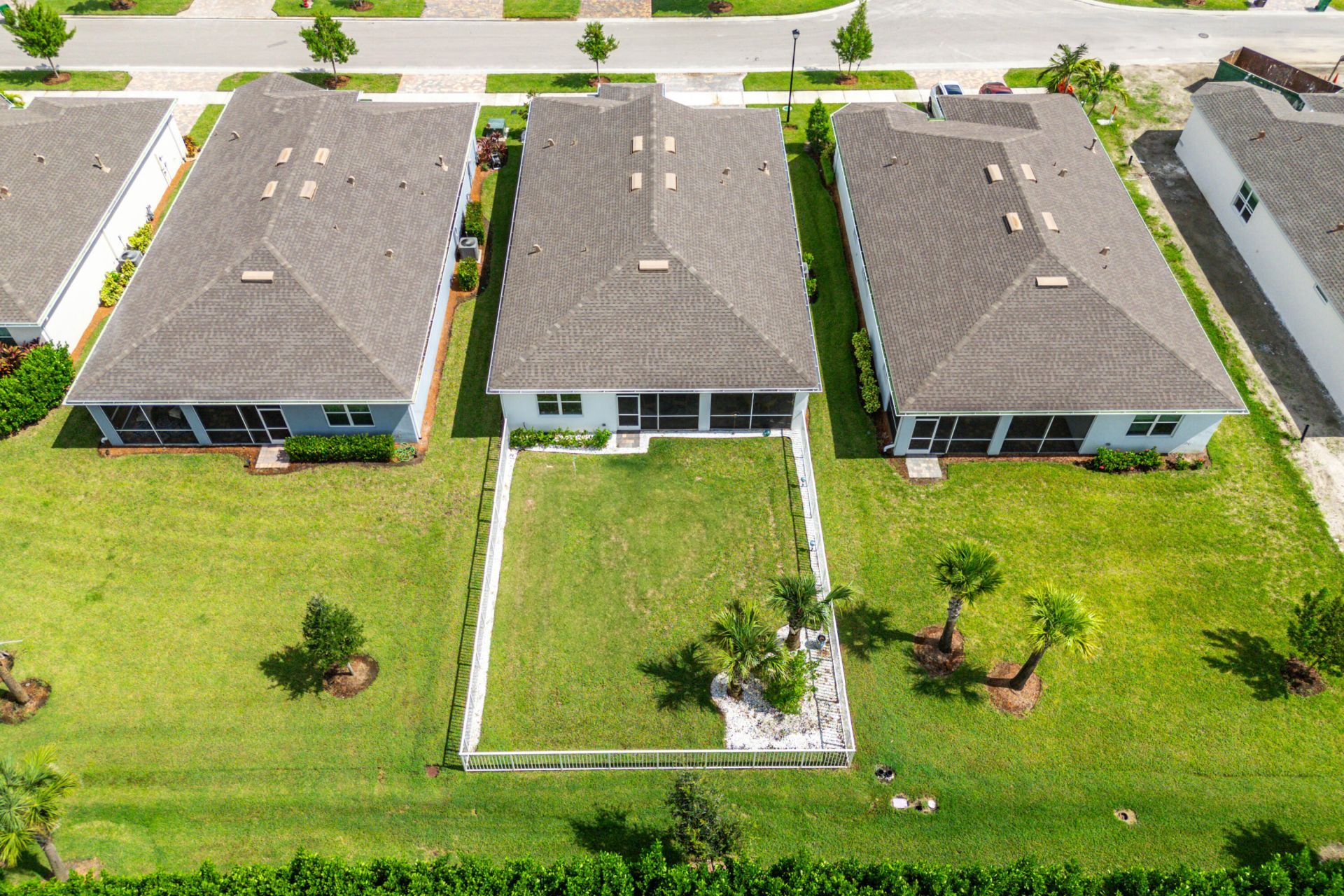 13813 SW Gingerline Drive, Port Saint Lucie, FL 34987 Photo