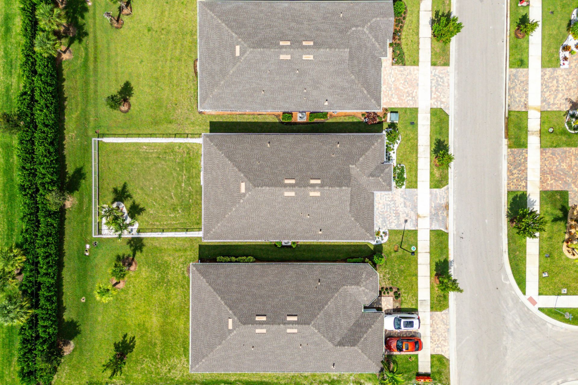 13813 SW Gingerline Drive, Port Saint Lucie, FL 34987 Photo