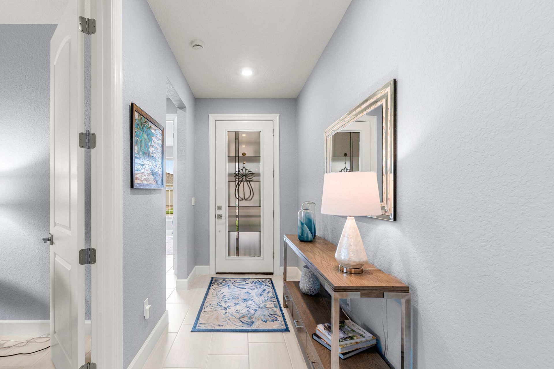 13813 SW Gingerline Drive, Port Saint Lucie, FL 34987 Photo