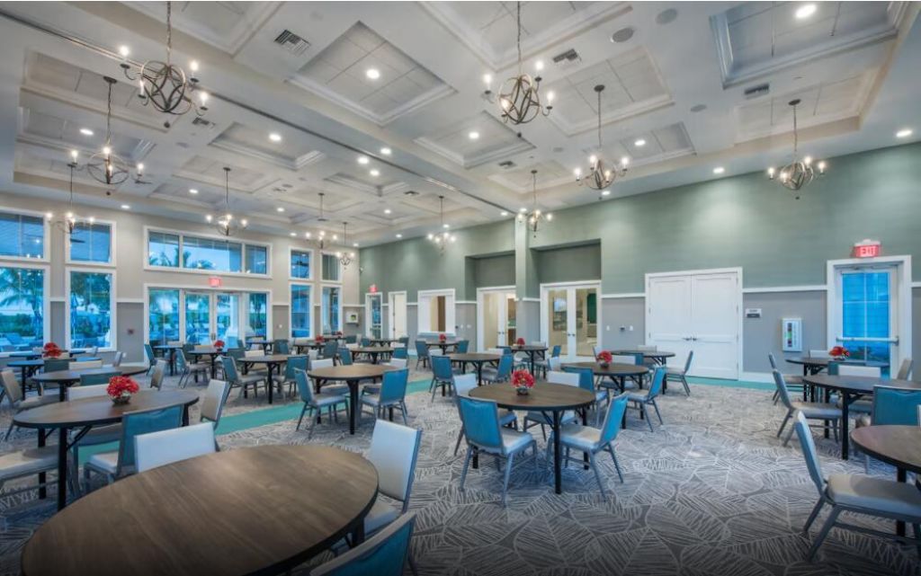 13813 SW Gingerline Drive, Port Saint Lucie, FL 34987 Photo