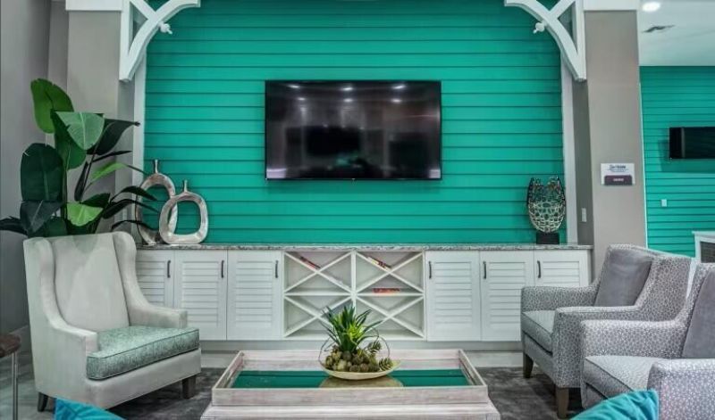 13813 SW Gingerline Drive, Port Saint Lucie, FL 34987 Photo