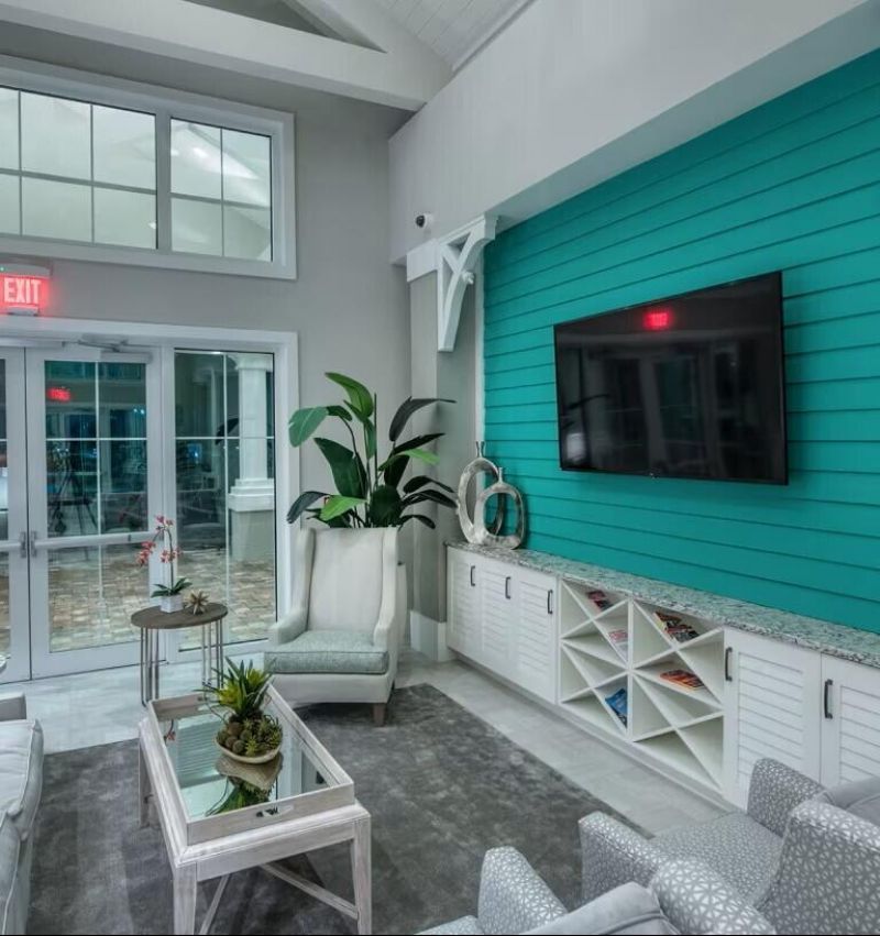 13813 SW Gingerline Drive, Port Saint Lucie, FL 34987 Photo