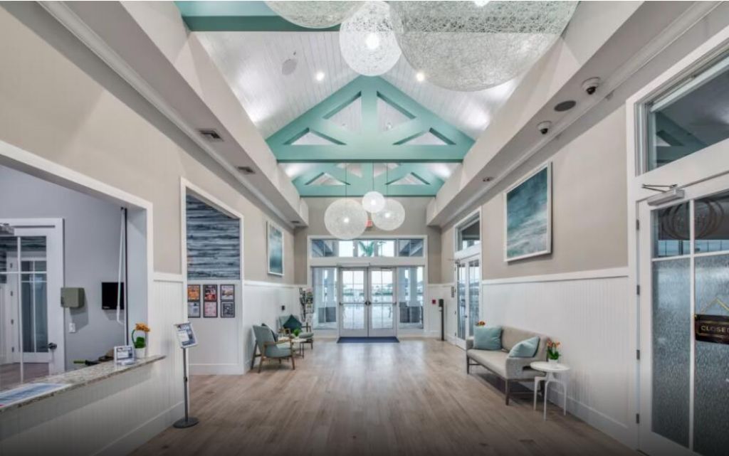 13813 SW Gingerline Drive, Port Saint Lucie, FL 34987 Photo