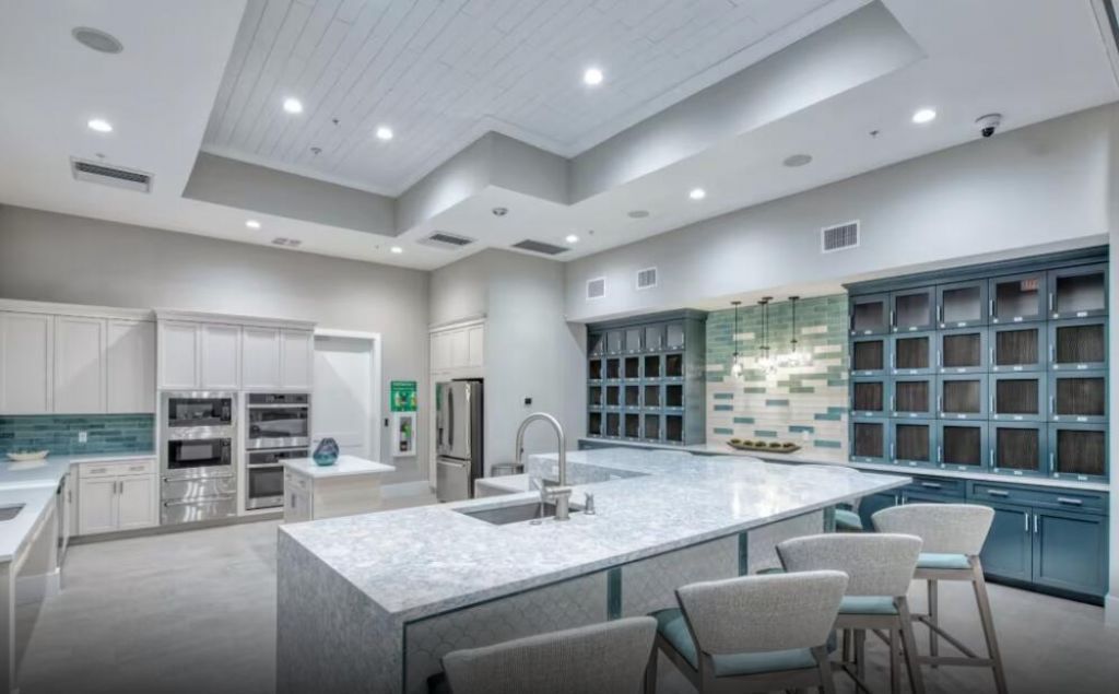 13813 SW Gingerline Drive, Port Saint Lucie, FL 34987 Photo