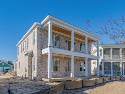 8136 Living Tide Dr., Myrtle Beach, SC 29572