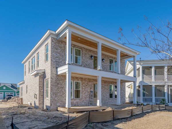 8136 Living Tide Dr., Myrtle Beach, SC 29572