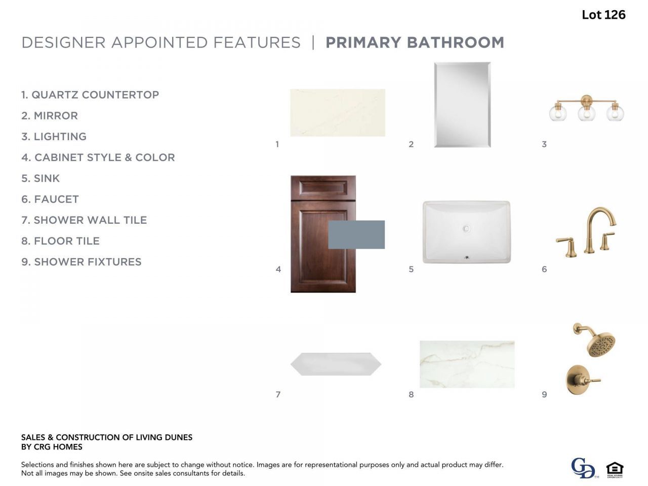 8136 Living Tide Dr. Photo 10