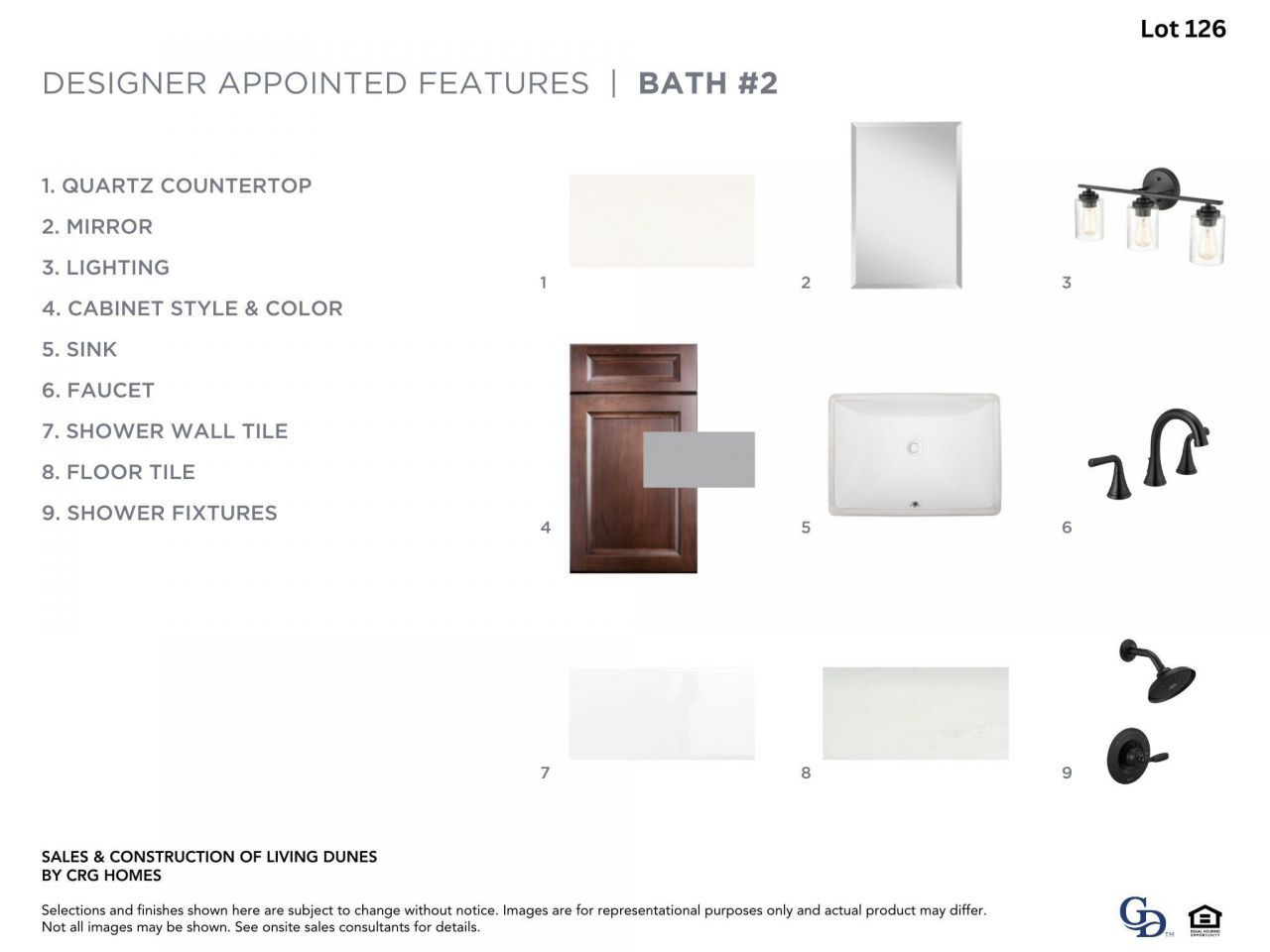 8136 Living Tide Dr. Photo 11