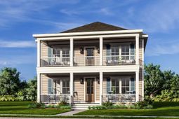 8136 Living Tide Dr. photo 4