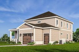 8136 Living Tide Dr. photo 4