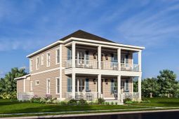 8136 Living Tide Dr. photo 4