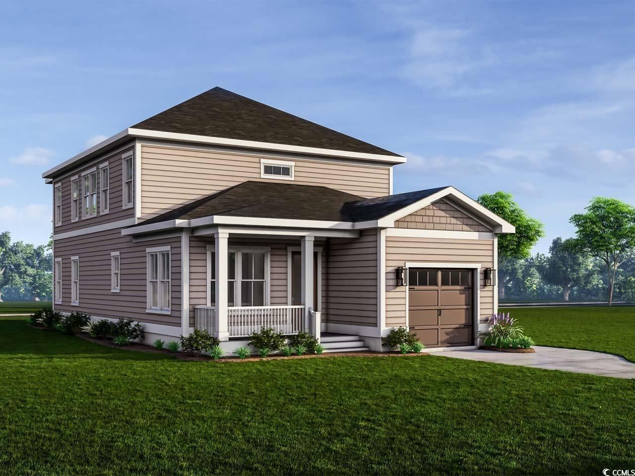 8136 Living Tide Dr. Photo 7