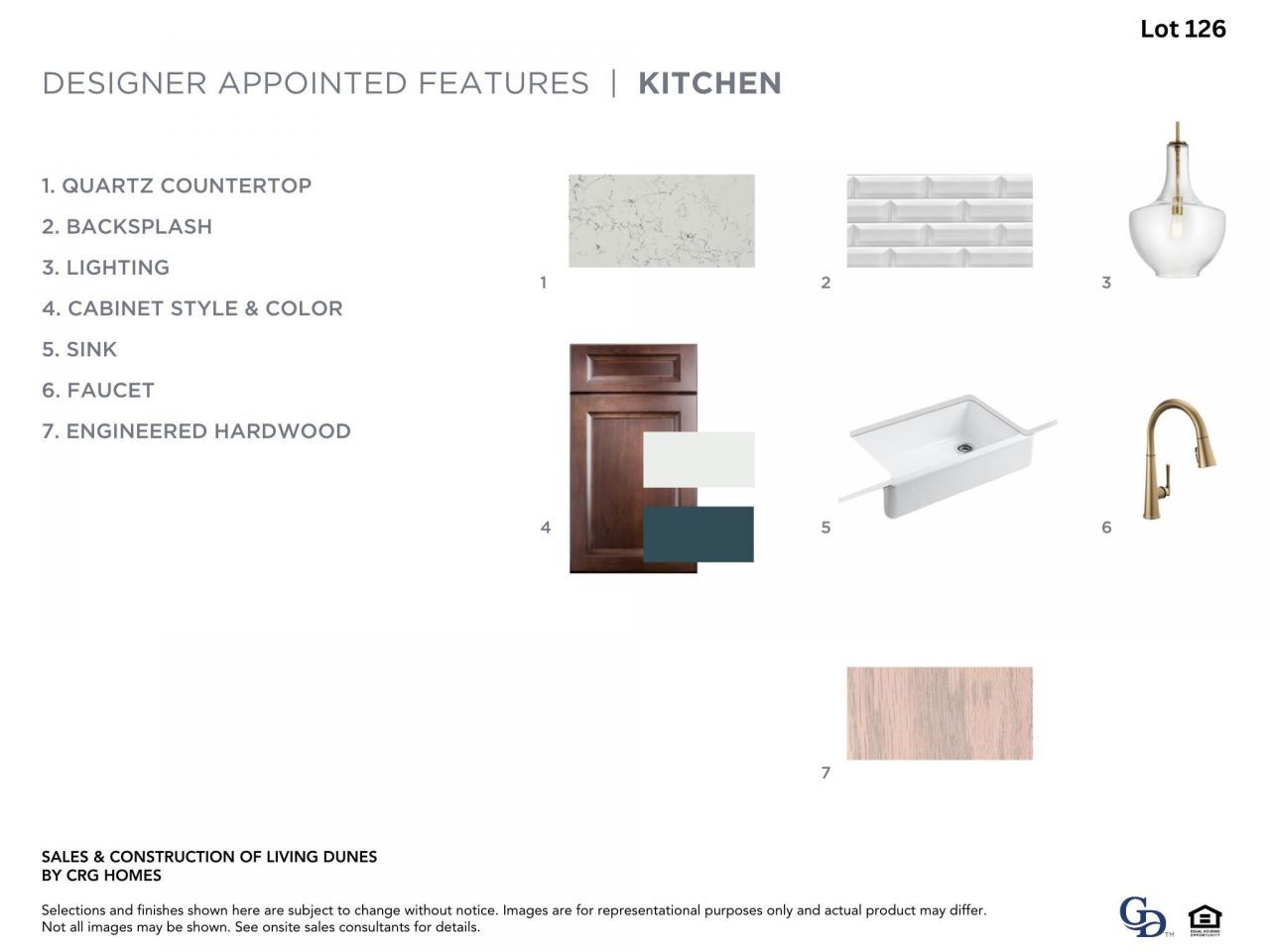 8136 Living Tide Dr. Photo 9