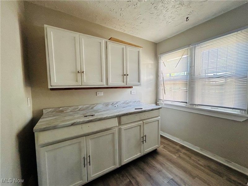 13401 Rugby Road, Cleveland, OH 44110 Photo 11