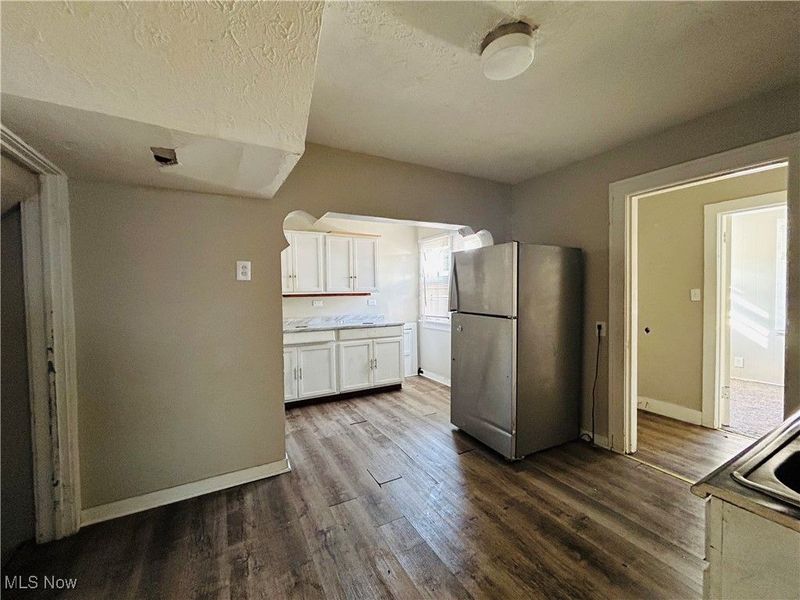 13401 Rugby Road, Cleveland, OH 44110 Photo 13