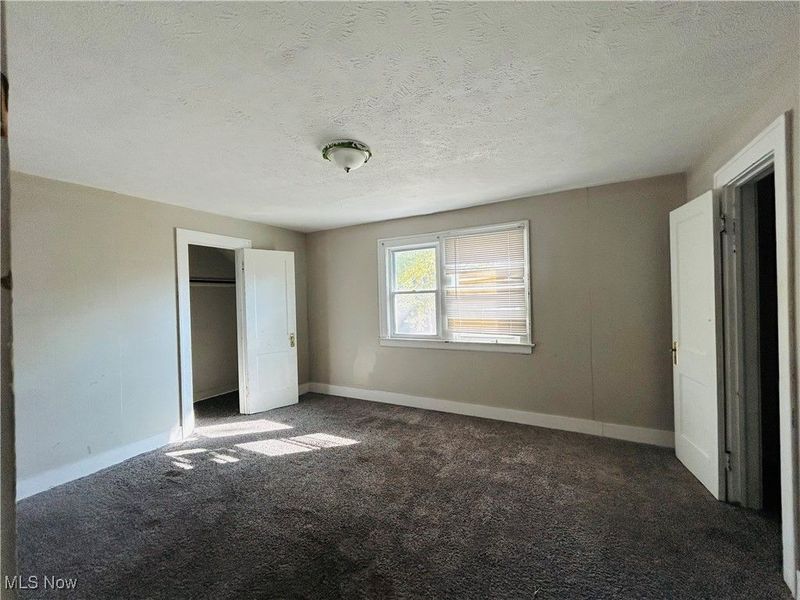 13401 Rugby Road, Cleveland, OH 44110 Photo 15