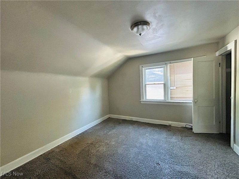 13401 Rugby Road, Cleveland, OH 44110 Photo 17