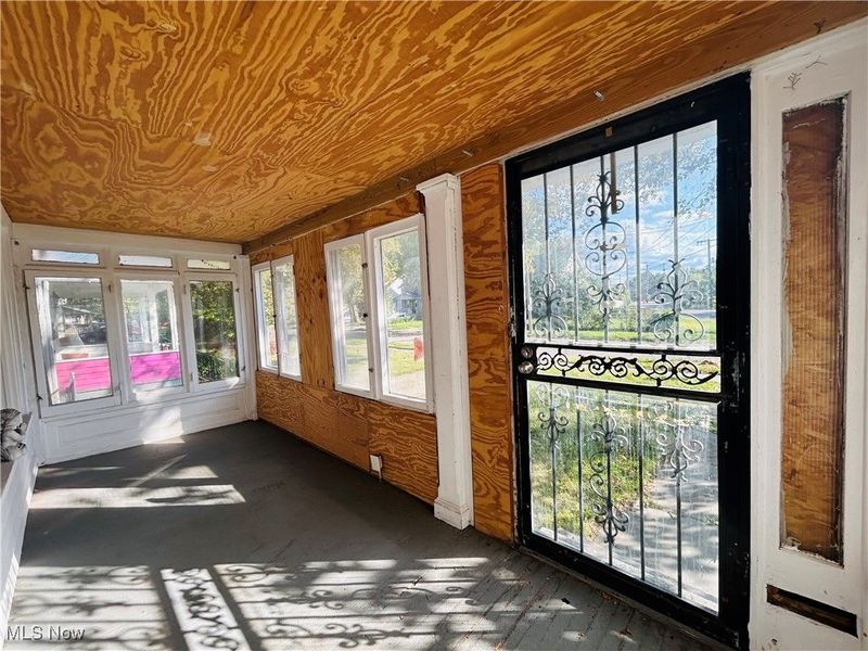 13401 Rugby Road, Cleveland, OH 44110 Photo 5