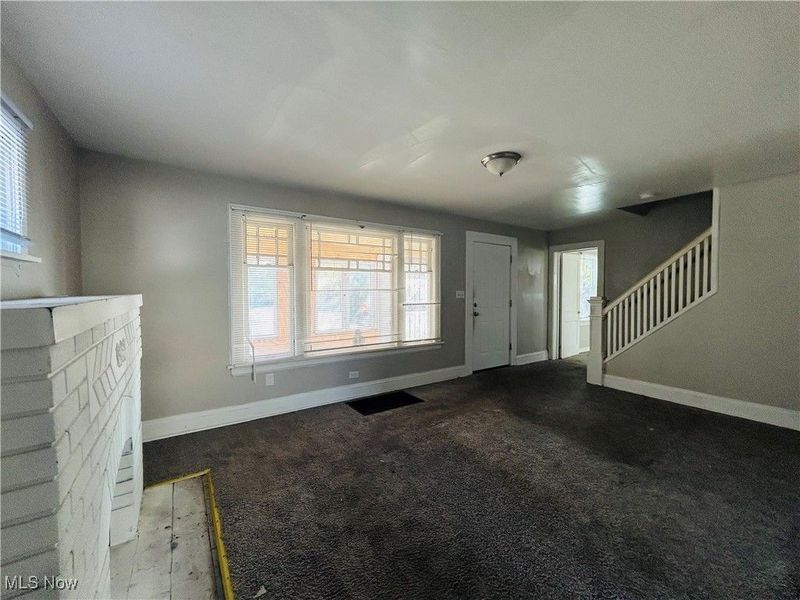 13401 Rugby Road, Cleveland, OH 44110 Photo 6