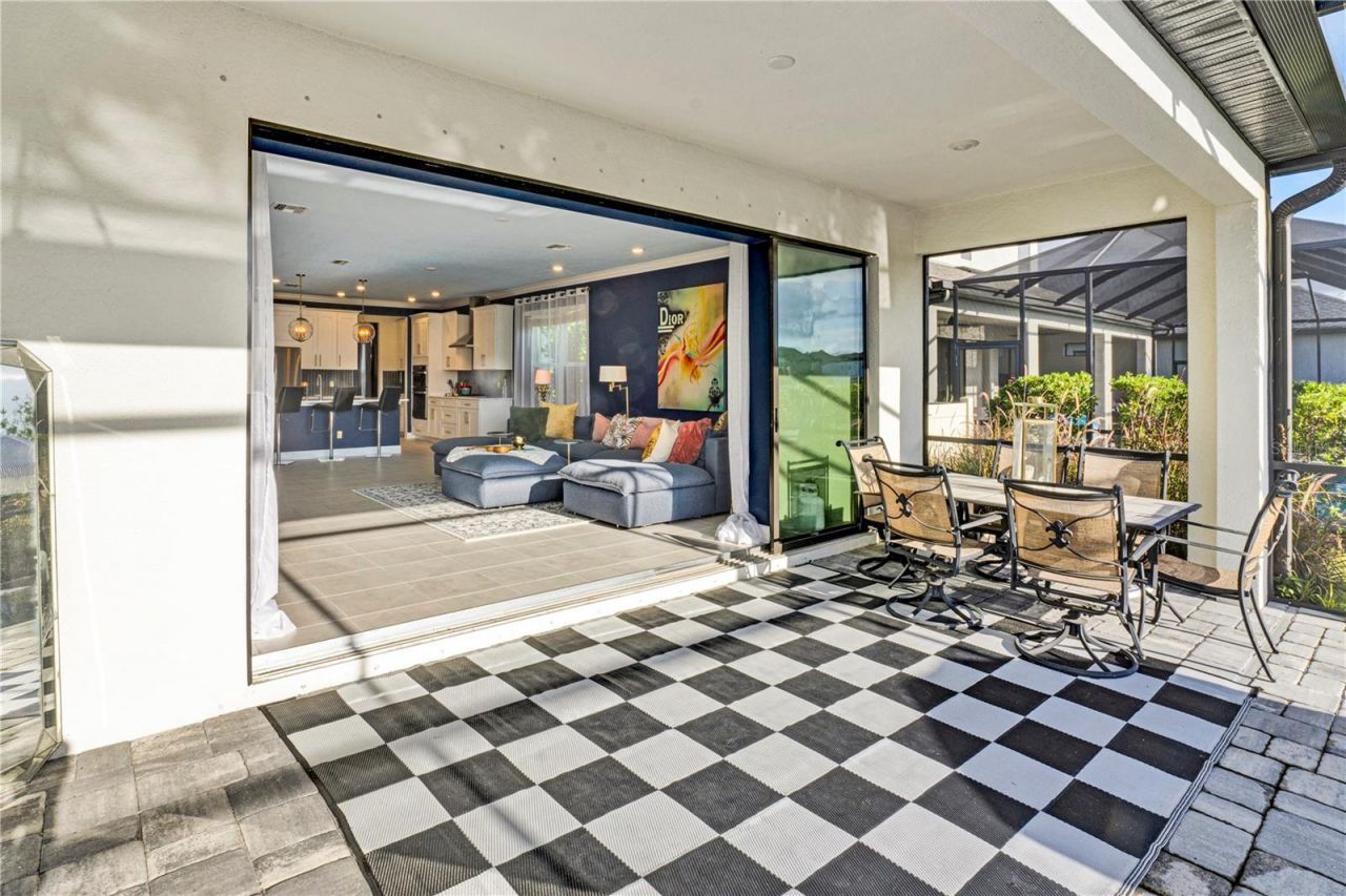 6378 Grandview Hill Court, Bradenton, FL 34203 Photo